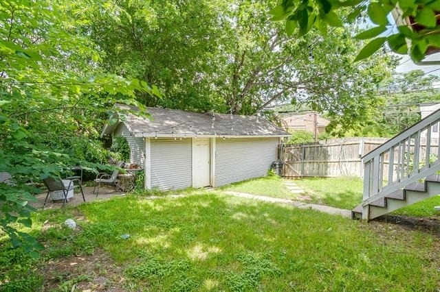 2200 W Magnolia Avenue - Photo 23
