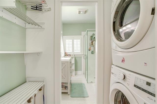 2200 W Magnolia Avenue - Photo 15