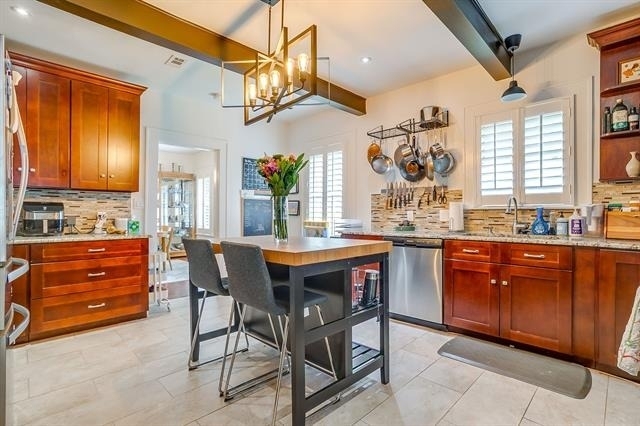 2200 W Magnolia Avenue - Photo 19