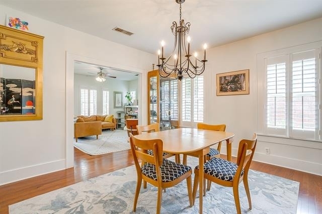 2200 W Magnolia Avenue - Photo 9