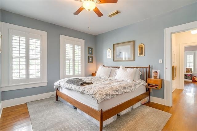2200 W Magnolia Avenue - Photo 14