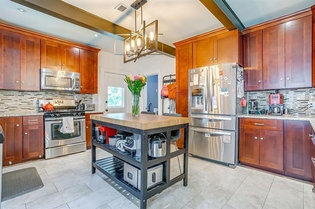 2200 W Magnolia Avenue - Photo 18