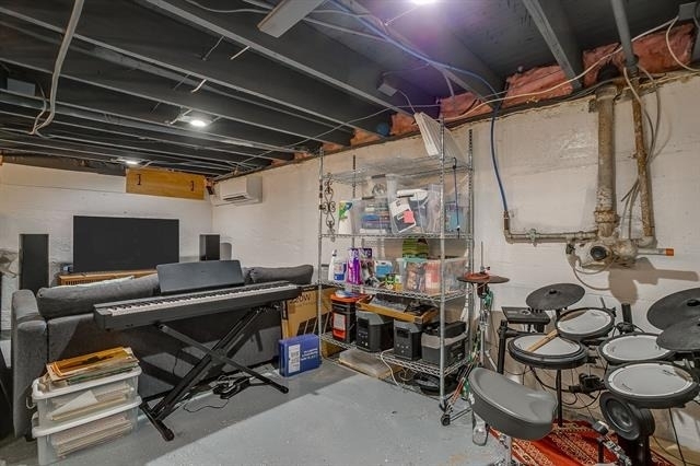 2200 W Magnolia Avenue - Photo 21