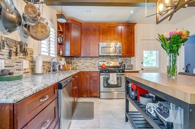 2200 W Magnolia Avenue - Photo 17