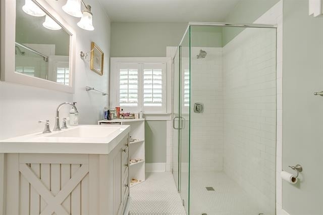 2200 W Magnolia Avenue - Photo 16