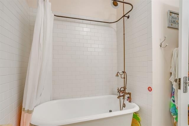 2200 W Magnolia Avenue - Photo 10
