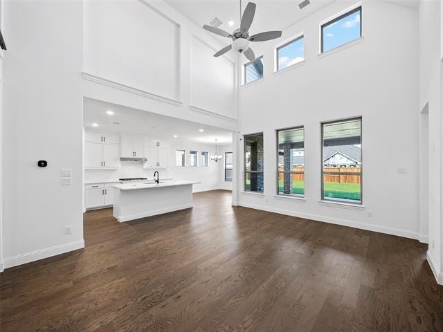 4280 Mill Pond Drive - Photo 12