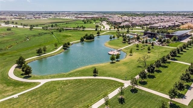 4280 Mill Pond Drive - Photo 35