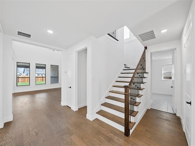 4280 Mill Pond Drive - Photo 24