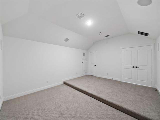 4280 Mill Pond Drive - Photo 28