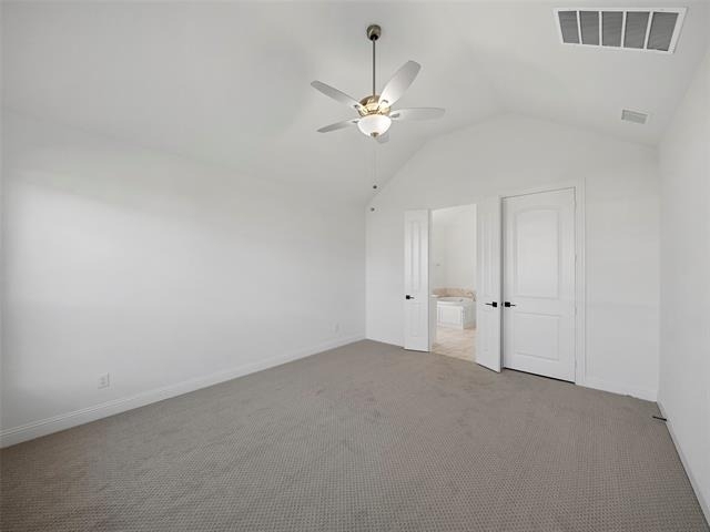 4280 Mill Pond Drive - Photo 17