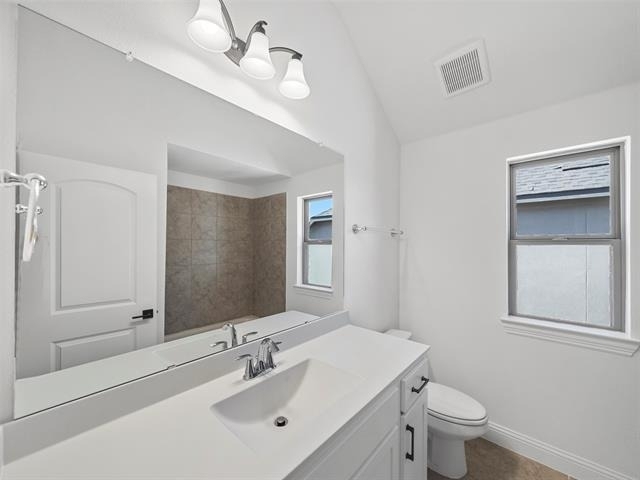 4280 Mill Pond Drive - Photo 32
