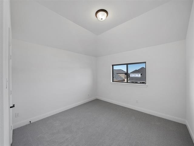 4280 Mill Pond Drive - Photo 31