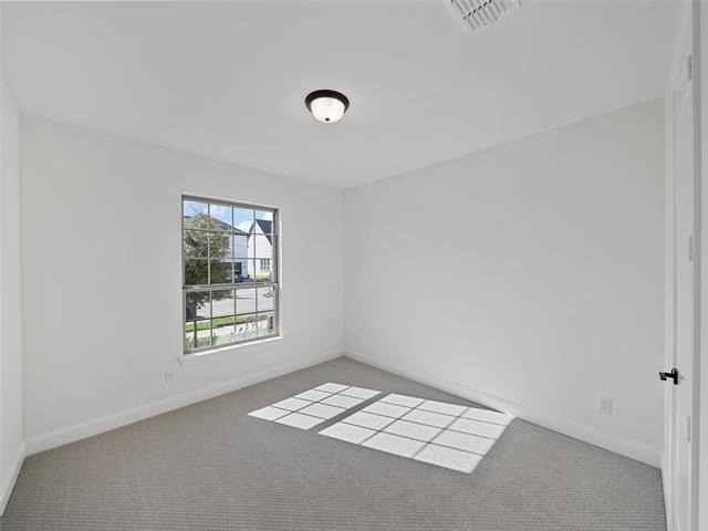 4280 Mill Pond Drive - Photo 5