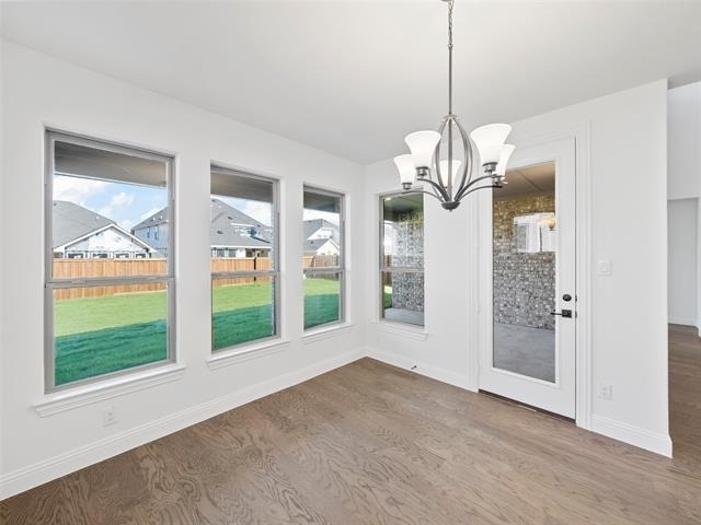 4280 Mill Pond Drive - Photo 16