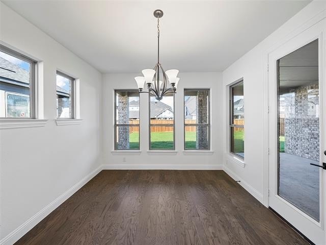 4280 Mill Pond Drive - Photo 15