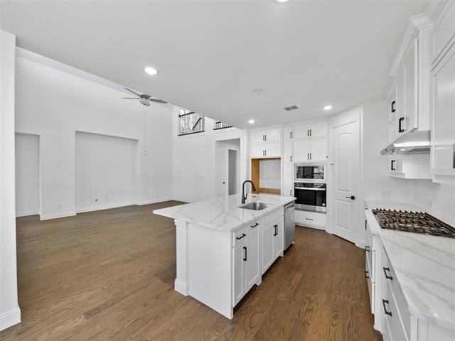 4280 Mill Pond Drive - Photo 11