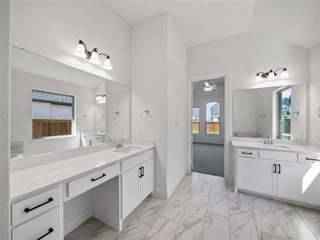 4280 Mill Pond Drive - Photo 21