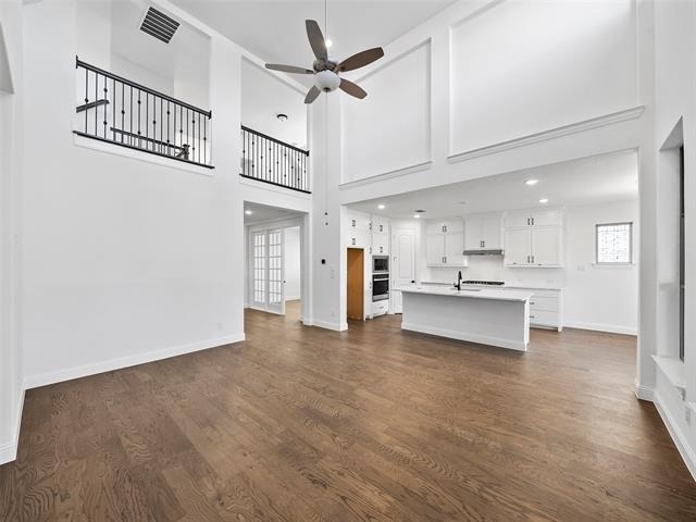 4280 Mill Pond Drive - Photo 13