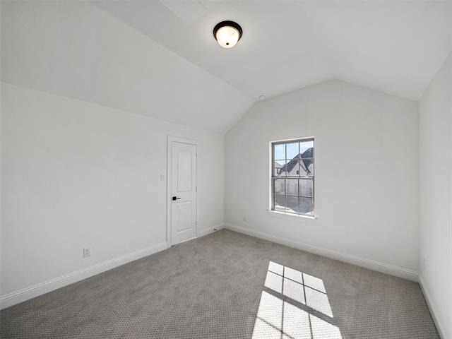 4280 Mill Pond Drive - Photo 29