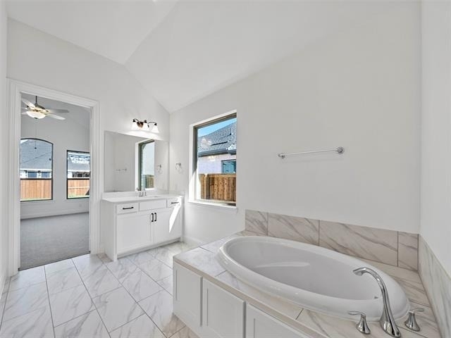 4280 Mill Pond Drive - Photo 19