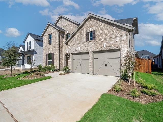 4280 Mill Pond Drive - Photo 1