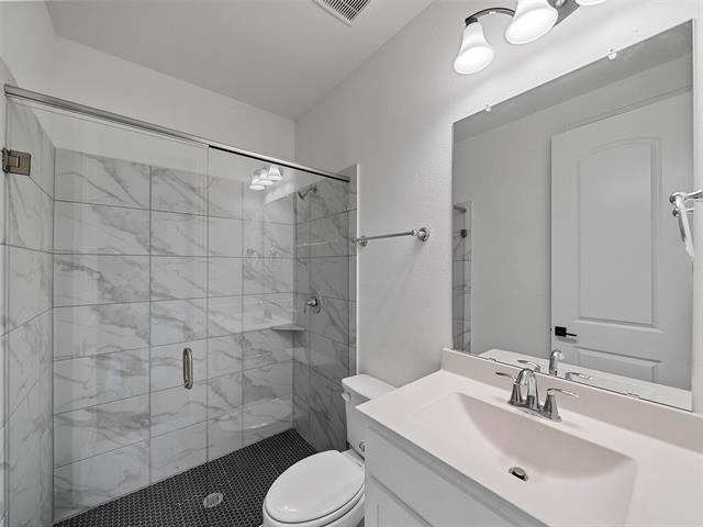 4280 Mill Pond Drive - Photo 6