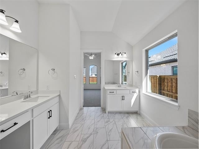 4280 Mill Pond Drive - Photo 22