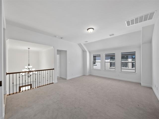 4280 Mill Pond Drive - Photo 25