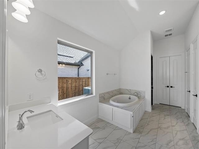 4280 Mill Pond Drive - Photo 23