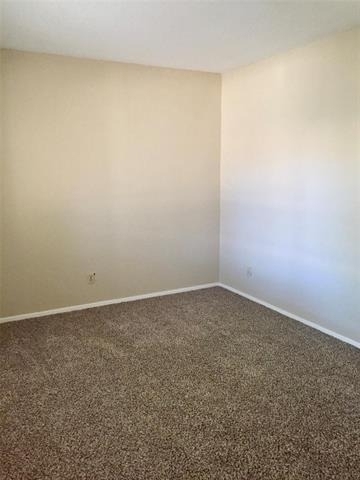2240 Tarpley Road - Photo 11