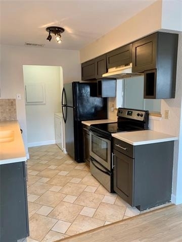 2240 Tarpley Road - Photo 3