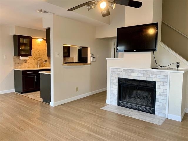 2240 Tarpley Road - Photo 0