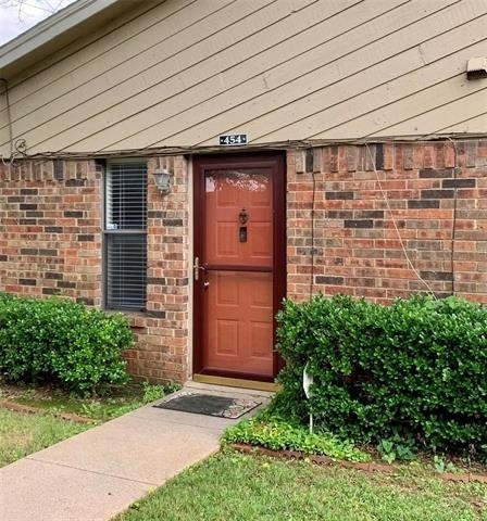 2240 Tarpley Road - Photo 17