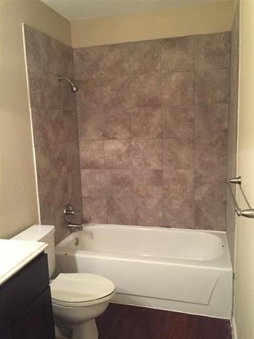 2240 Tarpley Road - Photo 13