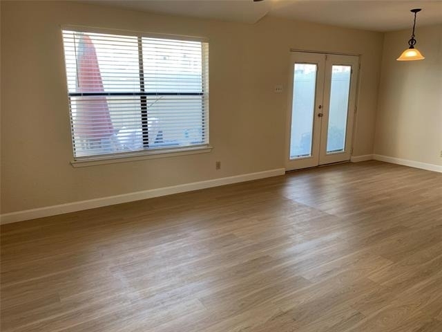 2240 Tarpley Road - Photo 1