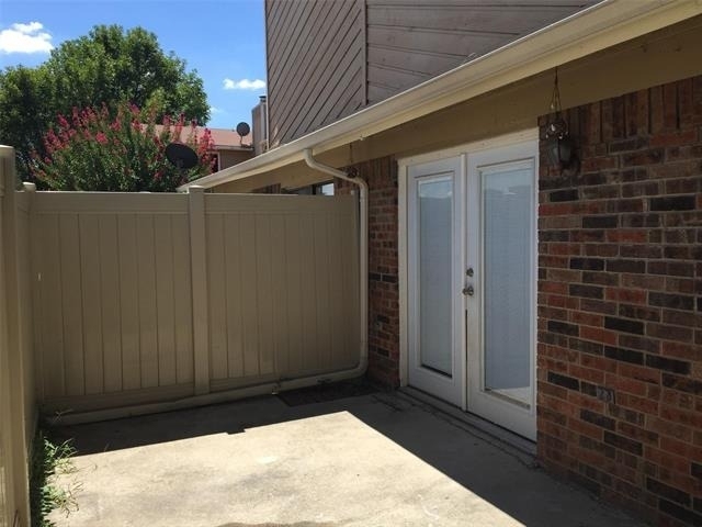 2240 Tarpley Road - Photo 15