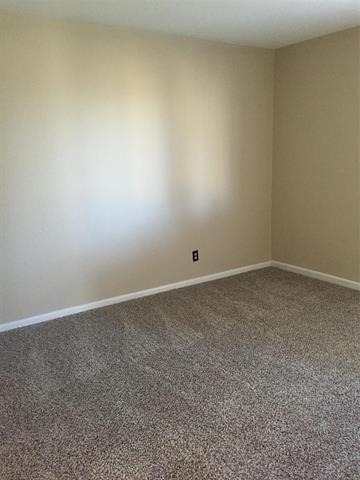 2240 Tarpley Road - Photo 14