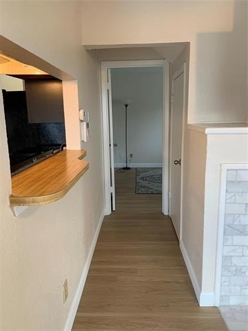 2240 Tarpley Road - Photo 5