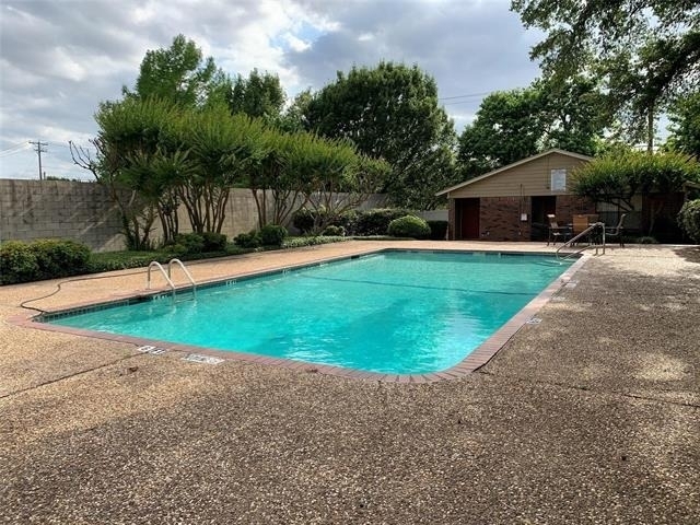 2240 Tarpley Road - Photo 19