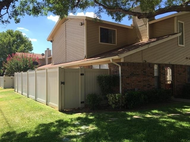 2240 Tarpley Road - Photo 16