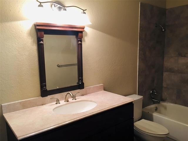 2240 Tarpley Road - Photo 12