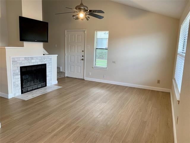 2240 Tarpley Road - Photo 4