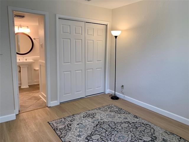 2240 Tarpley Road - Photo 7