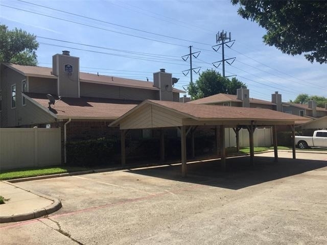 2240 Tarpley Road - Photo 18