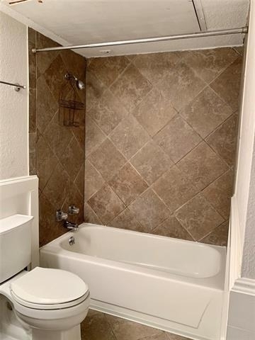 2240 Tarpley Road - Photo 9