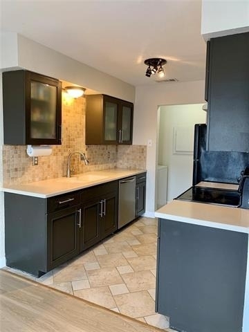 2240 Tarpley Road - Photo 2