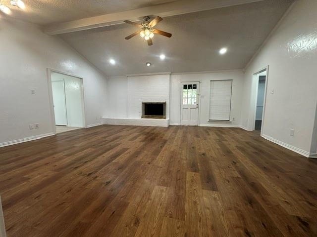 719 Athenia Way - Photo 4