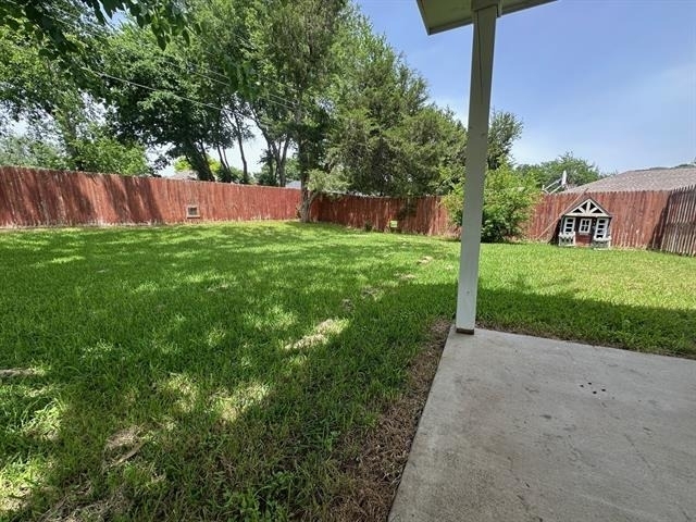 719 Athenia Way - Photo 21