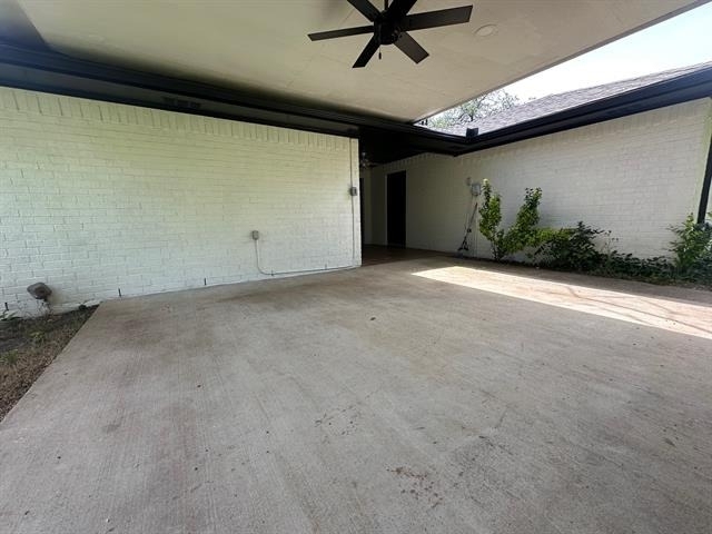719 Athenia Way - Photo 23